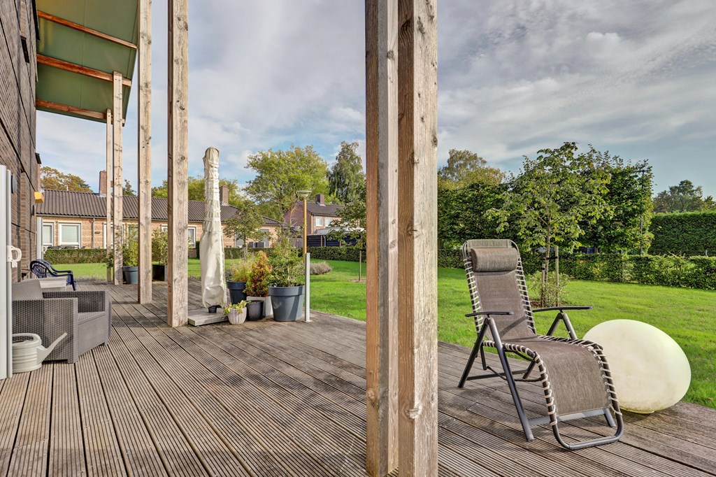 Property 26