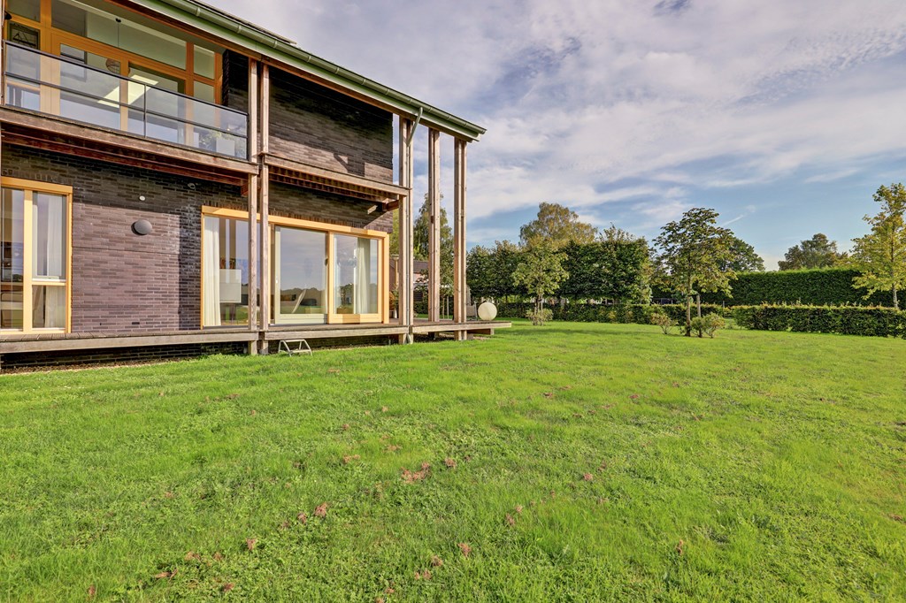 Property 27