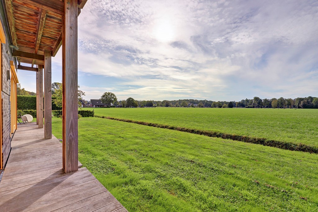 Property 28