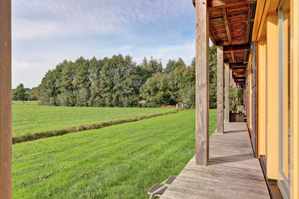 Property 29