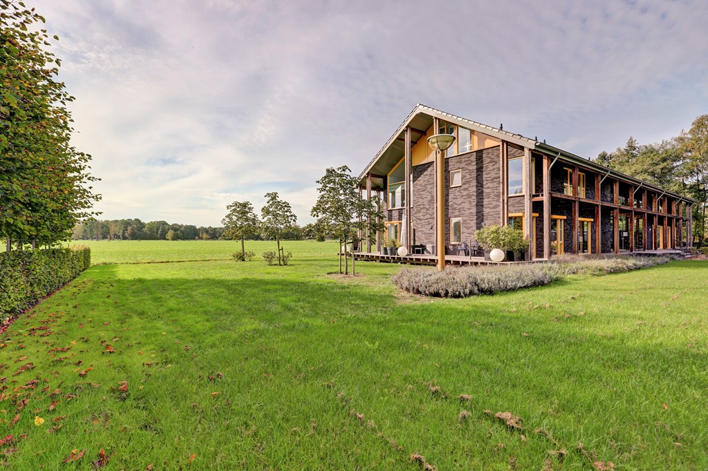 Property 30