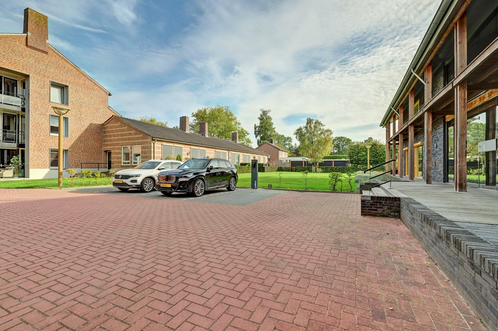 Property 32