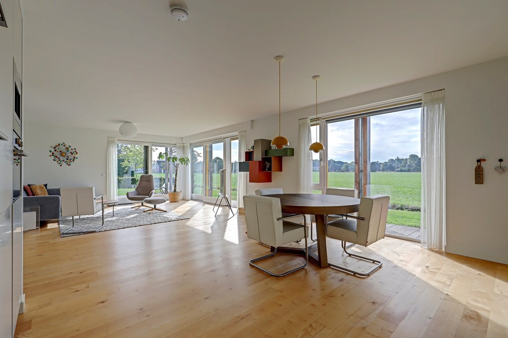 Property 5