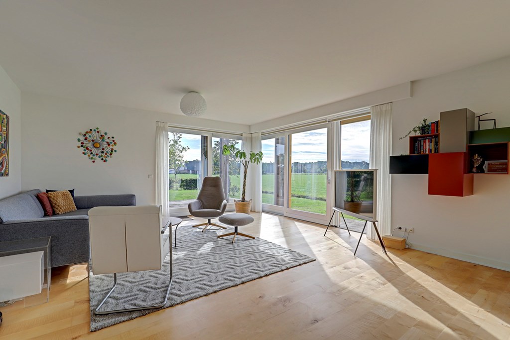 Property 6