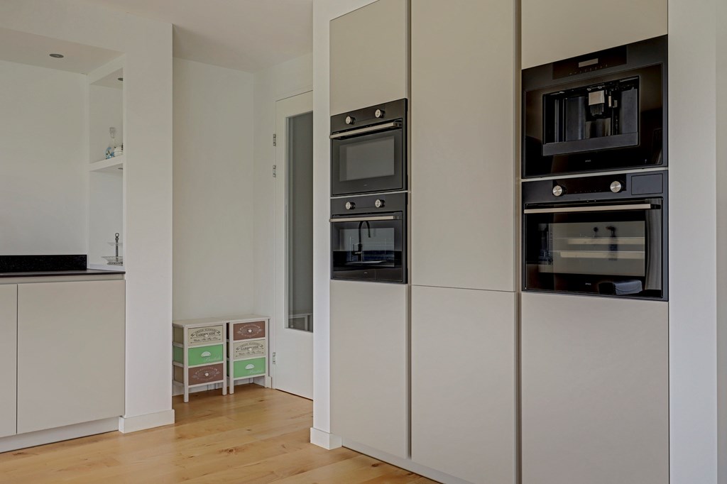 Property 10